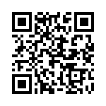 2191UX1-6V QRCode