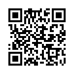 2191UX5-12V QRCode