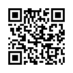 2191UX7-12V QRCode