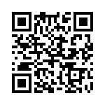 2191UX7-24V QRCode