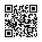 2193005-1 QRCode