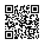 2193084-1 QRCode