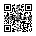 2193236-7 QRCode