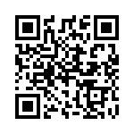 2193236-8 QRCode