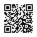 2194 QRCode