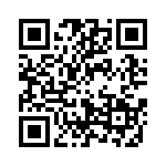 2194A1-28V QRCode