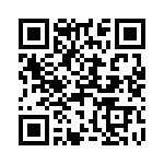 2194A3-28V QRCode