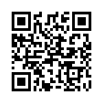 2194A3-6V QRCode