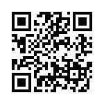 2194A4-12V QRCode