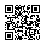 2194A5-12V QRCode