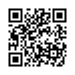 2194AX3-12V QRCode