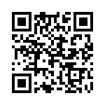 2194AX3-28V QRCode