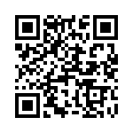 2195A1-28V QRCode