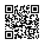 2195A1-6V QRCode