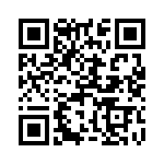 2195A3-28V QRCode
