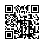 2195AX3-28V QRCode