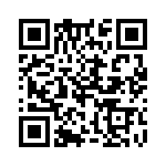 2195AX4-12V QRCode