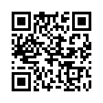 2195QA5-28V QRCode