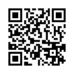 2195QAX4-12V QRCode