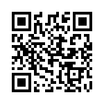 2198263-3 QRCode