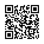 2198264-3 QRCode