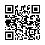 2198268-2 QRCode