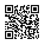 2199003-2 QRCode