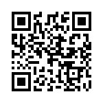 2199011-1 QRCode