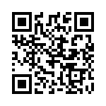 2199055-2 QRCode