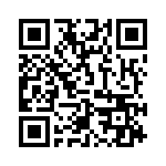 2199119-5 QRCode