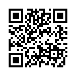 2199119-9 QRCode