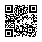 2199125-2 QRCode