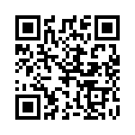 2199125-3 QRCode