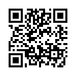 2199125-9 QRCode