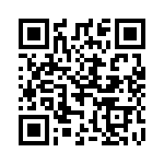 2199155-1 QRCode
