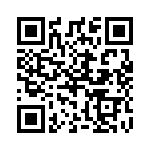 2199206-1 QRCode