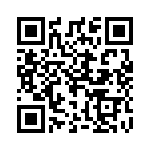 2199230-5 QRCode