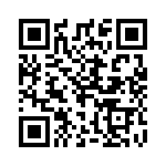 2199230-7 QRCode