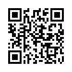 2199230-9 QRCode