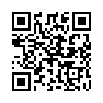 2199337-5 QRCode