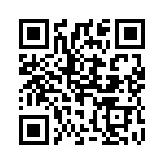 2199618 QRCode