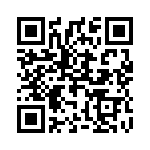 2199773 QRCode