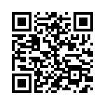 219LR16-NC032 QRCode
