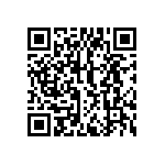 219M-3-2REG4-33823-2 QRCode