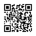 21B1003-1 QRCode