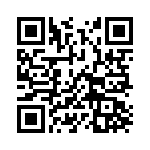 21B1004-5 QRCode