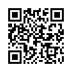 21FB4415A-F QRCode