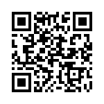 21FB4420-F QRCode
