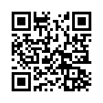 21FB4420A-F QRCode