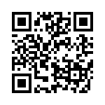 21FB44225A-F QRCode